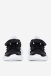 Sportovní adidas TENSAUR RUN 3.0 EL C IE5983 Látkový materiál,Syntetický materiál