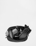 Patagonia Black Hole Cube 3L Noble Grey