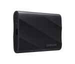 Samsung Externí SSD disk T9 - 2TB - černý EDF_499240