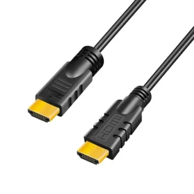 LogiLink CHA0020 HDMI 1.4 (M) - HDMI (M) kabel 20m (CHA0020)