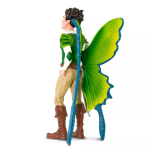 Safari Ltd. Safari Ltd. Figurka - Oberon