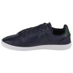 Lacoste Europa Pro 745SMA00657B4 boty