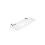 Nimco Kibo chrom police ixi 30 cm Ki X330-26 Ki X330-26