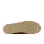 New Balance W WL373SI2 dámské boty 41,5
