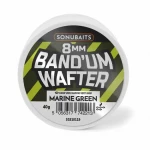 Sonubaits Wafters Band'Um Marine Green 40g 8mm (S1810119)