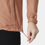 Helly Hansen bunda do deště Aden Jacket W 62650 084 m