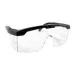 Motorová pila Riwall PRO RPCS 5140 SET