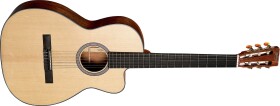 Martin 000C12-16E Nylon