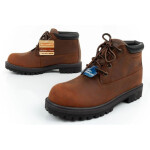 Boty Skechers M 205274/CDB 40