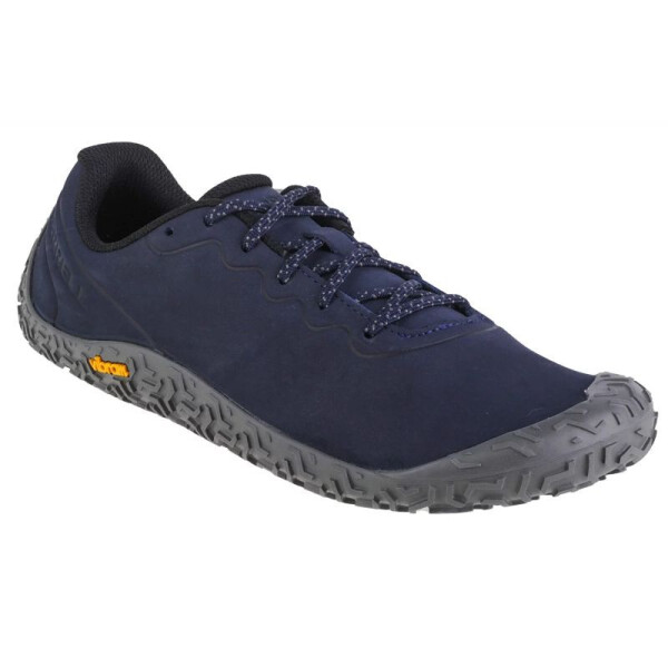 Merrell Vapor Glove LTR J067865