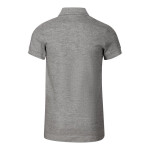 Tričko Malfini Pique Polo Jr MLI-22212 122 cm/6 let