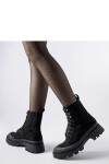Boty model 204603 Solea 36
