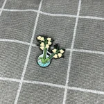 Pinarna.cz Konvalinky ve zkumavce