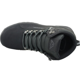 Pánské trekové boty Dolomo Mid M 242752-1116 - Kappa 46
