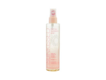 Sunkissed Samoopalovací mlha na obličej 125 ml