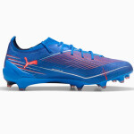 Boty Puma Ultra 6 Ultimate FG 108557-01 41