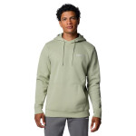Columbia Meridian Creek Hoodie M 2105851348 L