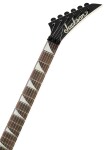 Jackson JS32 Dinky Arch Top AMR TPB