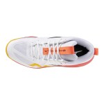 Volejbalová obuv Mizuno WAVE MOMENTUM PRO MID V1GA254501 Velikost obuvi v EU: 40