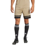 Šortky adidas Squadra 25 M JP3403 L