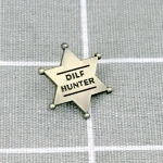 Pinarna.cz DILF (Dad I'd Like to F*ck) hunter