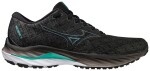 Běžecké boty Mizuno WAVE INSPIRE 19 J1GC234402 Velikost obuvi v EU: 50