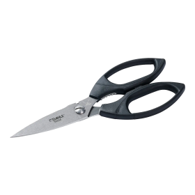 Dahle nůžky Professional, 21 cm, symetrické, černé
