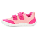 Viking Paw 2V Light Pink/Magenta