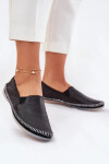 Balerinky model 212340 Step in style 38
