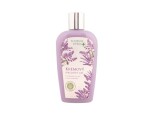 Bohemia Herbs sprchový gel levandule 250 ml