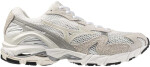 Vycházková obuv Mizuno WAVE RIDER 10 SUEDE D1GA261105 Velikost obuvi v EU: 44,5