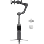 DJI Osmo Mobile 8P Creator Combo / Inteligentní stabilizátor pro telefony / 3-osá stabilizace / Sledování objektu