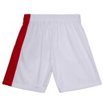 Mitchell & Ness Pánské kraťasy Portland Trail Blazers NBA 1996-97 Swingman Shorts Velikost: XL