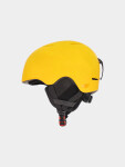 Lyžařská helma unisex 4F Velikost: S/M (54-58CM)