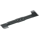 BOSCH F016800504 / Náhradní nůž 42 cm pro sekačky AdvancedRotak (F016800504)