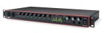 Focusrite Scarlett 18i20 3rd Generation