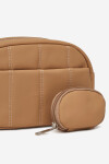 Dámské kabelky DeeZee BAG-1