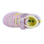 Dětské celoroční boty Richter 2663-3271-1212 Velikost: 33