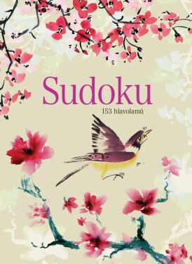 Sudoku, 2. vydání