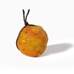 Chytil Rohlíkový boilies 14mm 32g - Kukuřice,Chytil Rohlíkový boilies 14mm 32g - Kukuřice