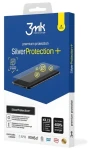 3mk SilverProtection+ Samsung Galaxy A70 / Ochranná fólie / antimikrobiální