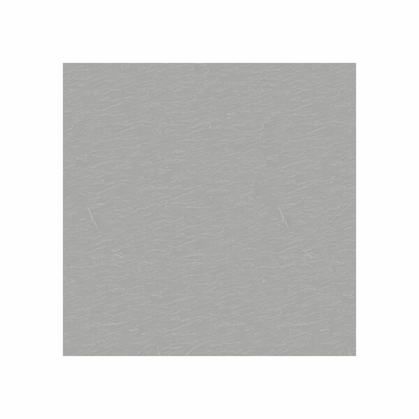 Bazénová folie Aquastone Protiskluz - Šedá; 1,65m šíře, 1,8mm, role 25m