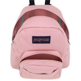 Batoh JanSport Half Pint EK0A5BBIN59 jedna velikost