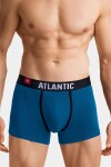 Atlantic 159820 boxer PACK