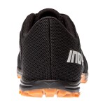 Fitness boty Inov-8 F-LITE BETA 245 Velikost obuvi EU: