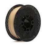 Filament-PM PLA + vylepšená snadno tisknutelná struna ARMY Desert Beige 1,75 mm 1 kg Filament PM