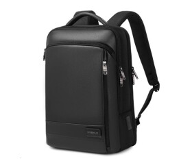 MYBALO Milano business batoh na notebook EDF_511656