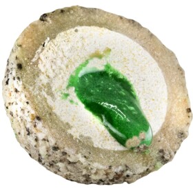 LK Baits Nutrigo Peper,LK Baits Nutrigo Peper