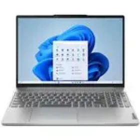 Lenovo IdeaPad Slim 5 14Q8X9 Šedý / 14" WUXGA / SD-X1P-42-100 / 16GB / 1TB ssd / Adreno / W11H (83HL0026CK)