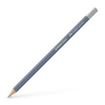 Faber-Castell Faber-Castell Goldfaber Aqua, 114601, akvarelové pastelky, kusové, ks Barva: